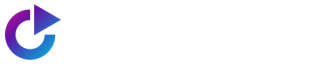 桔柚中文網